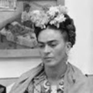 Meet your Posher, Dulce